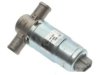 STANDARD MOTOR PRODUCTS  AC389 Idle Air Control (IAC) Valve