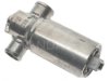 STANDARD MOTOR PRODUCTS  AC392 Idle Air Control (IAC) Valve