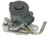 STANDARD MOTOR PRODUCTS  AC46 Idle Air Control (IAC) Valve