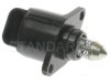 STANDARD MOTOR PRODUCTS  AC50 Idle Air Control (IAC) Valve