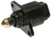 STANDARD MOTOR PRODUCTS  AC51 Idle Air Control (IAC) Valve