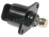 STANDARD MOTOR PRODUCTS  AC67 Idle Air Control (IAC) Valve