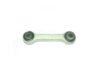 DEEZA  ADM127 Stabilizer Bar Link