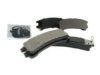 OEM 4406032G85 Brake Pad