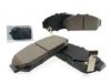 OEM 45022ST7A02 Brake Pad