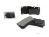 OEM MZ690027 Brake Pad