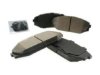 ADVICS  AD0793 Brake Pad