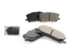 ADVICS  AD1005 Brake Pad