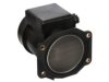 DELPHI  AF10164 Mass Air Flow Sensor