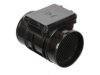 DELPHI  AF10212 Mass Air Flow Sensor