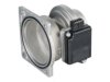 DELPHI  AF10214 Mass Air Flow Sensor