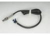 OEM 25312199 Oxygen (O2) Sensor