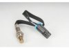 OEM 25312201 Oxygen (O2) Sensor