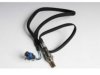 OEM 25312202 Oxygen (O2) Sensor