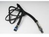 OEM 25319622 Oxygen (O2) Sensor