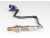 OEM 12587214 Oxygen (O2) Sensor