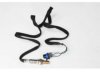 OEM 19178941 Oxygen (O2) Sensor