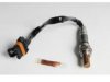 OEM 25315814 Oxygen (O2) Sensor