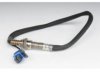 OEM 25315815 Oxygen (O2) Sensor