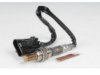 OEM 25315809 Oxygen (O2) Sensor