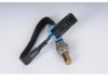 OEM 19178935 Oxygen (O2) Sensor