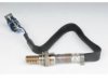 OEM 25312197 Oxygen (O2) Sensor