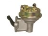 Walbro 41216 Fuel Pump