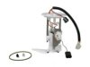 Walbro E2347M Fuel Pump