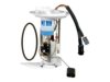 Walbro E2359M Fuel Pump