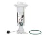 Walbro E2452M Fuel Pump