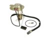 NISSAN 250600B025 Fuel Pump