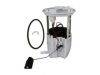 Walbro E2505M Fuel Pump