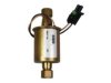 Walbro E3309 Fuel Pump