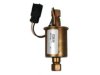 GENERAL MOTORS 15748734 Fuel Pump