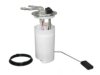 Walbro E3560M Fuel Pump