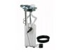 Walbro E3588M Fuel Pump