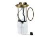 Walbro E3681M Fuel Pump