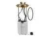 Walbro E3682M Fuel Pump