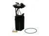 Walbro E3709M Fuel Pump