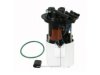 Walbro E3718M Fuel Pump