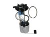 Walbro E3789M Fuel Pump