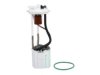 Walbro E4009M Fuel Pump