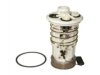 Walbro E7029M Fuel Pump