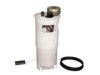 Walbro E7111M Fuel Pump