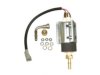 Walbro E7153 Fuel Pump