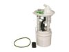 Walbro E7169M Fuel Pump