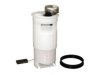 Walbro E7173M Fuel Pump