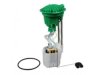 Walbro E7180M Fuel Pump