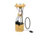Walbro E7181M Fuel Pump
