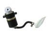 Walbro E8111 Fuel Pump